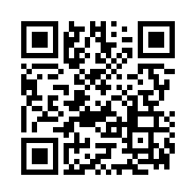 QR Code for 35PazMpkNJGh3pCSTXRDbwvdMb7RcsyZFe