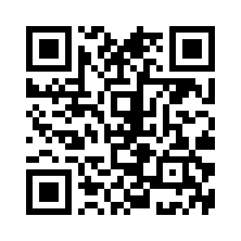 QR Code for 35Pb56DGpvsbUXF7cZ2SarzY8h59eJ6czr