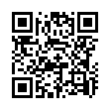 QR Code for 35Pb7UbUhHZ522s18LSBGvZ52yKT1aGwd3