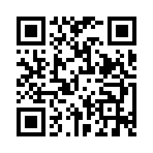 QR Code for 35Pb897Xf2UxFmW7xzuazMH4f4HwnF9asZ