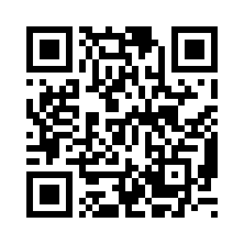 QR Code for 35Pb8B9QyTRPSQZXTMMio4fqm83qJBmqMi