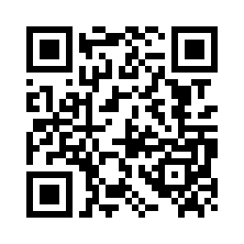 QR Code for 35Pb8nSUm87eLguy2PMvnqNGC48ZvhPnbH
