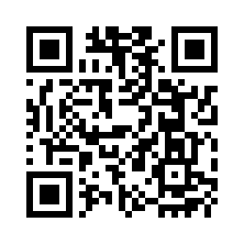 QR Code for 35PbFcTs2CB5j6fjvCWQqdMo68ZEBNBd1u