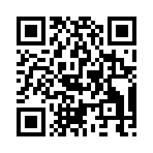 QR Code for 35PbH3fFNLpdpGbbD9bmKPuDMyKzcmvqq6