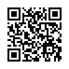 QR Code for 35PbL4PWixACnXtgfgvuDJJUYBjCe32Mg5