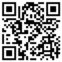 QR Code for 35PbM4hXXGry93dgc3BK6Xfc2juBCRF2ro