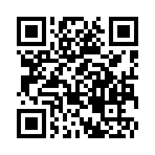 QR Code for 35PbNSCr81AfH6NBssnuFY7sqRyffFdYP3
