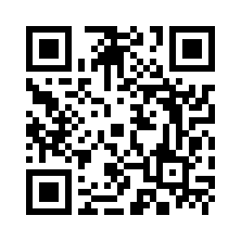 QR Code for 35PbS1cn87R9jPLau6x3Ge12qaF1UwxTrc