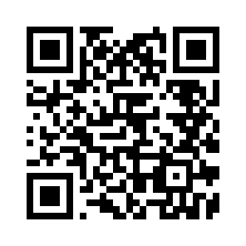 QR Code for 35PbSeW1b6HJW7VgoojQrtRktHkTvt2PBh