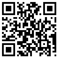 QR Code for 35PbV87feVt4E9TWo4e2XHwFmH7iJsAHmF