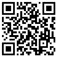 QR Code for 35PbaqDaPQGVt9SPhM8dNcUeeFheVaauja