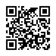 QR Code for 35Pbc9etKye9gTJeefpu9bsDX3YtwBpFuc