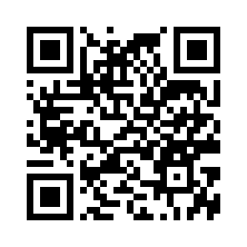 QR Code for 35PbcstSshLwsarfBEKW7C3veNeSZ5NNAU