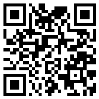 QR Code for 35PbdKfjmdYSN3tgDwYVm3sXo8XuRDoKGF