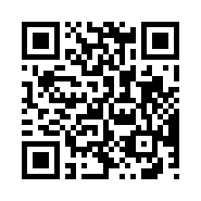 QR Code for 35PbmUm6sVXMogmyHXh2iyjoSp8ut2ucMn