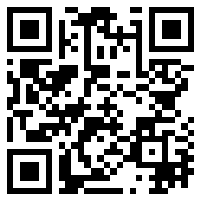 QR Code for 35Pbmdb7GRqa37kwHwA1UvuoSew6urcodb
