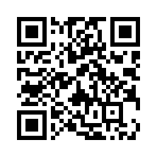 QR Code for 35PbujRMLwabvgAvWFu9bkmA5RQ7RUggc2