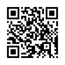QR Code for 35PbuvS3V1TaCqBwEXgjVsHozMBiqYsXMM