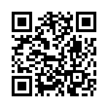 QR Code for 35Pby4JKaGA7NCF3mhoebGpwEev1fnLLzy