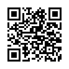 QR Code for 35Pc5RpTdLVD41hPkMBAsSykmcoV6VfqY8