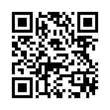 QR Code for 35PcAzqzZZ1DocwZdPpCVJXiarrMWT3aK1