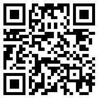 QR Code for 35PcG2Bx3Xx5ew7TuNNZs5jUZi6f1MjSnj