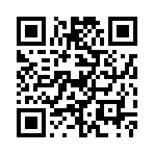 QR Code for 35PcMhS2qdJVTKMBdkTcC2PvVe3afc8sVA