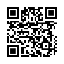 QR Code for 35PcQuE4GNdMeaJRTp13fhbbo8JfJp8PgS