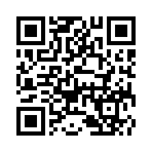 QR Code for 35PcUcHD1a834fRGkpQViDGaJQyR7aJd3a