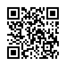 QR Code for 35PcXzwdtza12Q2CchGreHEAT7YPkqAtdF