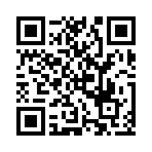 QR Code for 35PcjcBDQG4b2K6ptLFiGe2zCkKLTXbzDx