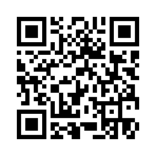 QR Code for 35PcqBZvCLK6z26BLefGbZGjksuCWbmp31