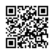 QR Code for 35PcrER35xdymnALjVY1e1yN4K3TxtEmz8