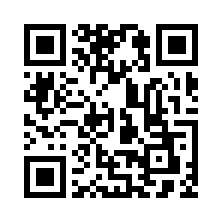 QR Code for 35PcsUG4NY7Go2UtB1fF5rJrC4rRGiQVv3