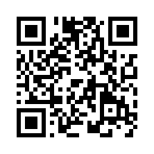 QR Code for 35Pcw2YXYBS32cDoGtbVtCMuSC9PACT8ao