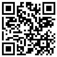 QR Code for 35Pcxa9YbDJTc35M5YXWESZ4hP6L9BRepW
