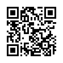 QR Code for 35Pd1vCEW9J21mZ3EqViLdeZQKrc31rdeB