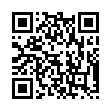 QR Code for 35Pd4Jc5Xs6vReawybsYgQxtkr7SmTTCqX