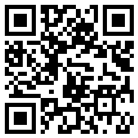 QR Code for 35Pd76JSVA4KMcif3j8GbvvvdUJuEDZMoh