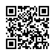 QR Code for 35Pd76qrs2PynXZc9BTJev5L8Whmhqpt2C