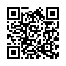 QR Code for 35PdAvXsbLPatsUDHimrJAgHpKw41skEFq