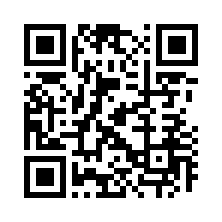 QR Code for 35PdBvsTBtfG6QEoMUvwTLVG3CEjvVr45j