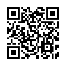QR Code for 35PdHUmmhAR9ULegZg5qaXLMdY8TrseWF5