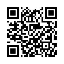 QR Code for 35PdJidQBvvkMVGVZ3GvmP5te6deYKRX7X