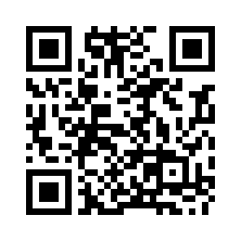 QR Code for 35PdK5MYmDBr68HjgFo7Xhays87YuDFAnQ