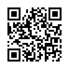 QR Code for 35PdMA55QSWP86HpzE3FN9aixnX6tZvcQW