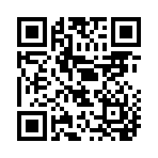 QR Code for 35PdPaYgpnNDn9L3mG4VDdhvFkAvSjx4CS