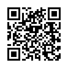 QR Code for 35PdPazzUCKZk3FbH3t59PaoeWJbpaaD5x