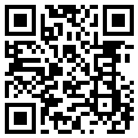 QR Code for 35PdPbWi41DEnr55LoYTttxw9bMc5mi1bd