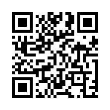 QR Code for 35PdQcWnSsLZRsEdHzyaTscczjxXiUNErW